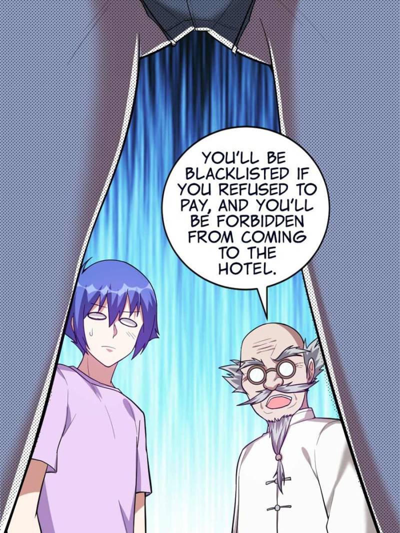 Page 19 of Chapter 118