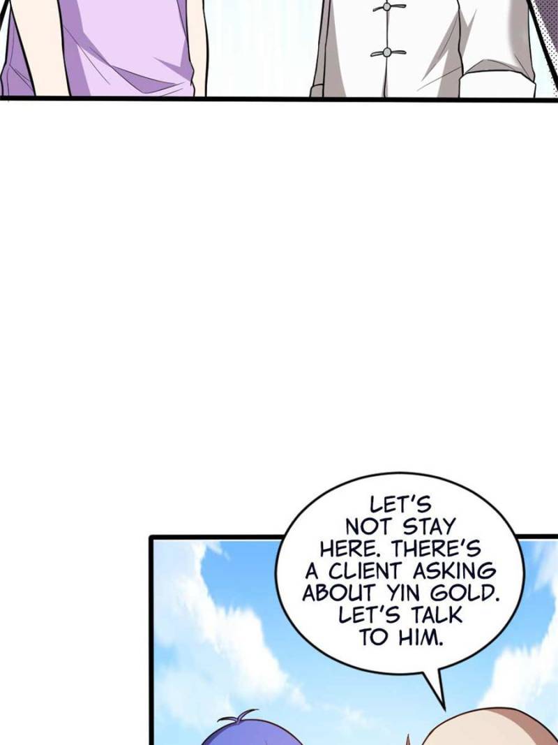 Page 20 of Chapter 118