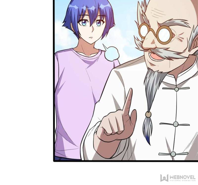 Page 21 of Chapter 118