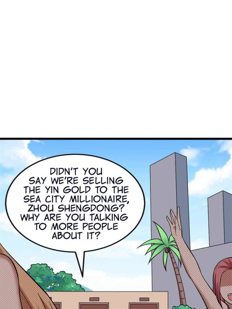 Page 22 of Chapter 118