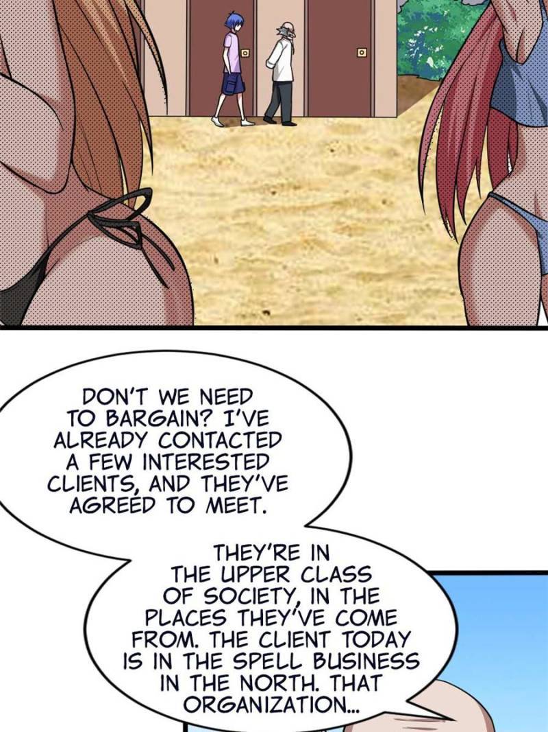 Page 23 of Chapter 118