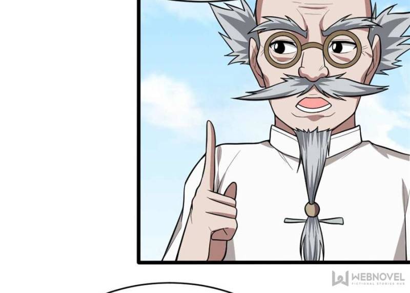 Page 24 of Chapter 118