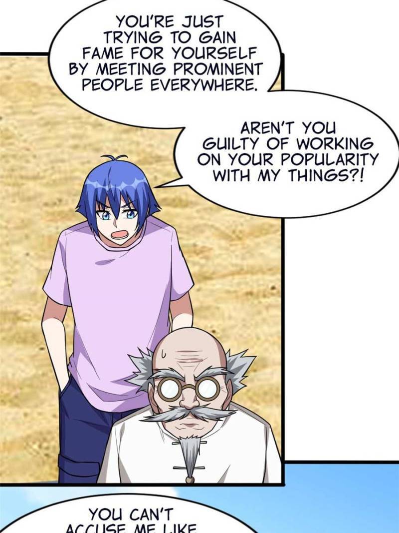 Page 25 of Chapter 118