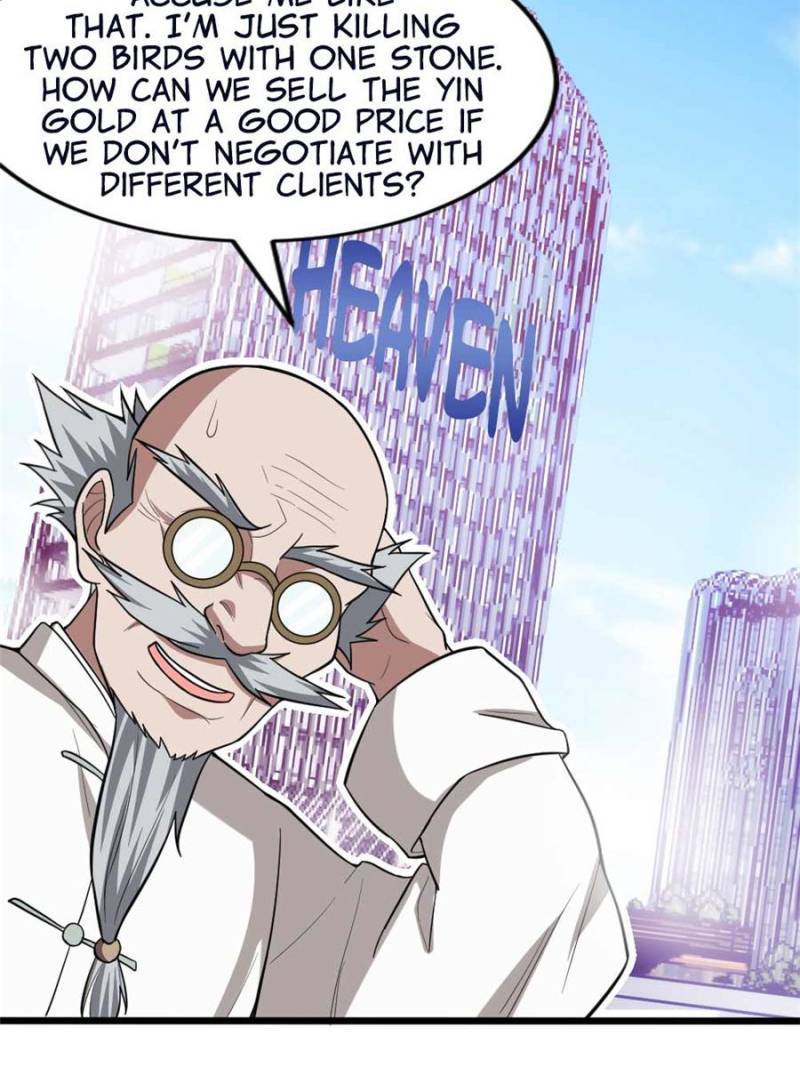 Page 26 of Chapter 118