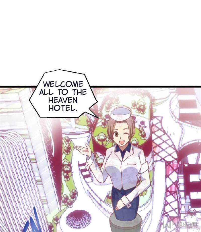 Page 27 of Chapter 118