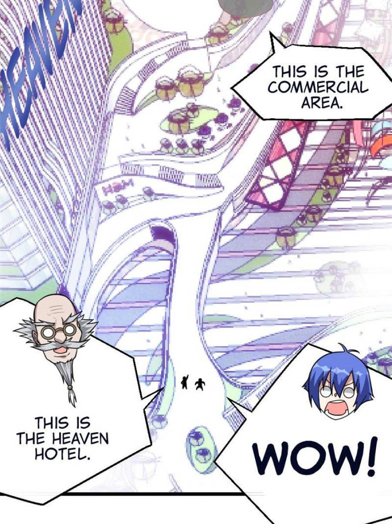 Page 28 of Chapter 118