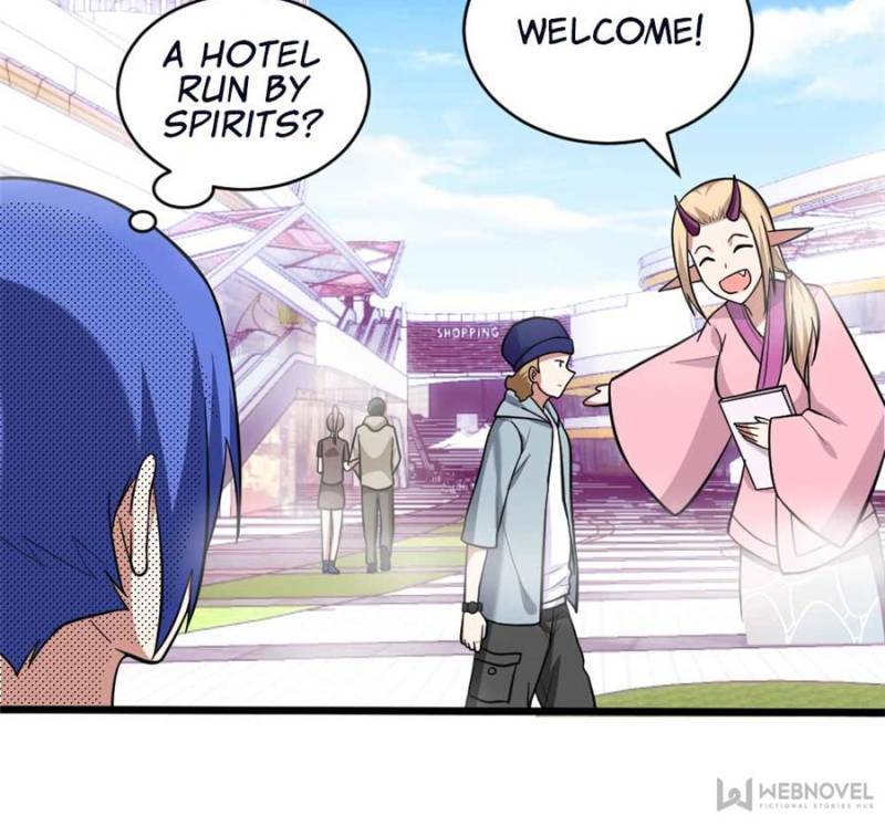 Page 30 of Chapter 118