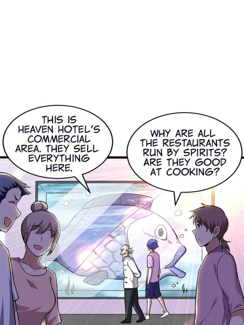 Page 31 of Chapter 118