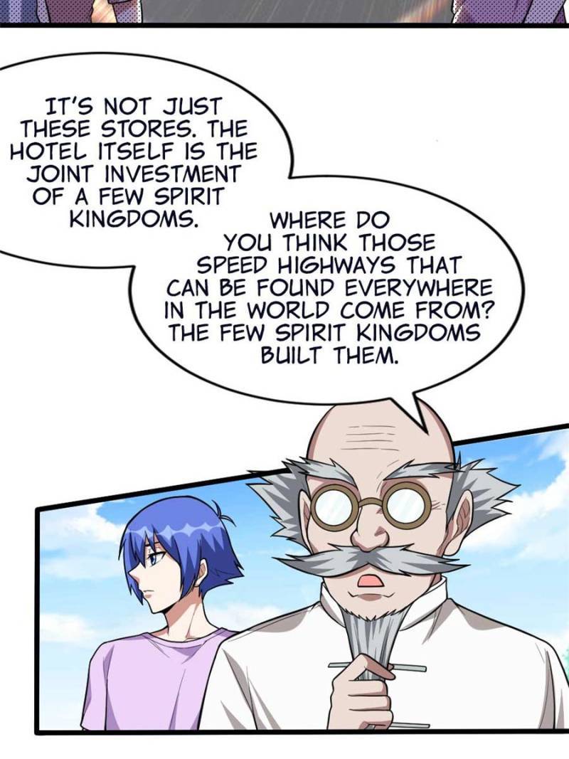 Page 32 of Chapter 118