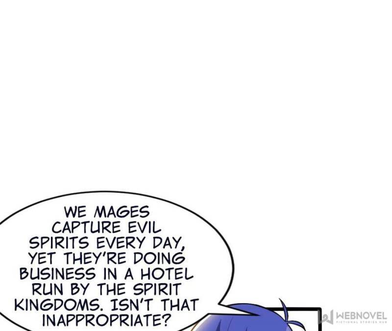 Page 33 of Chapter 118