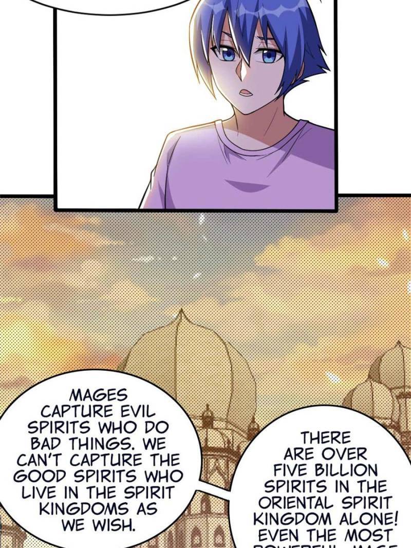 Page 34 of Chapter 118