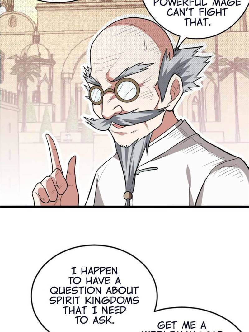 Page 35 of Chapter 118