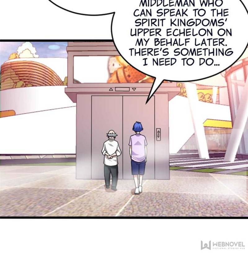 Page 36 of Chapter 118
