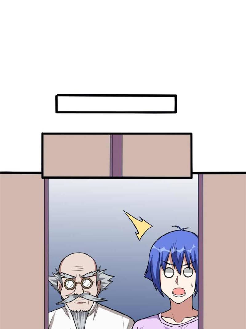 Page 37 of Chapter 118