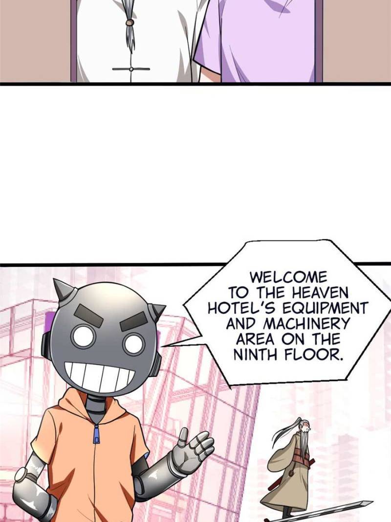 Page 38 of Chapter 118