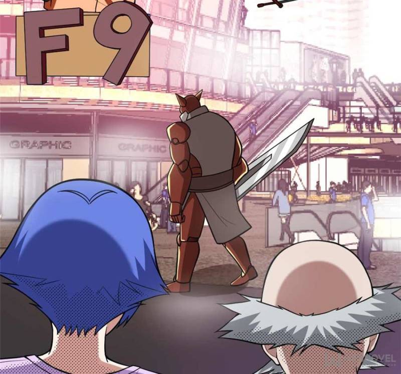 Page 39 of Chapter 118
