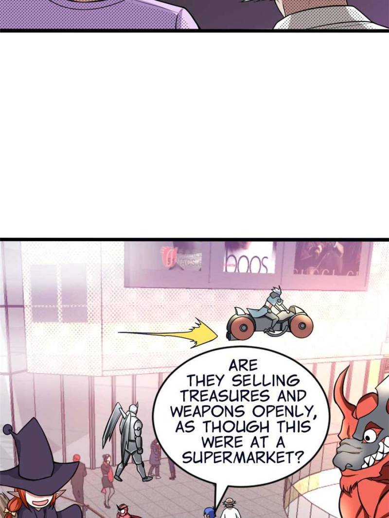 Page 40 of Chapter 118