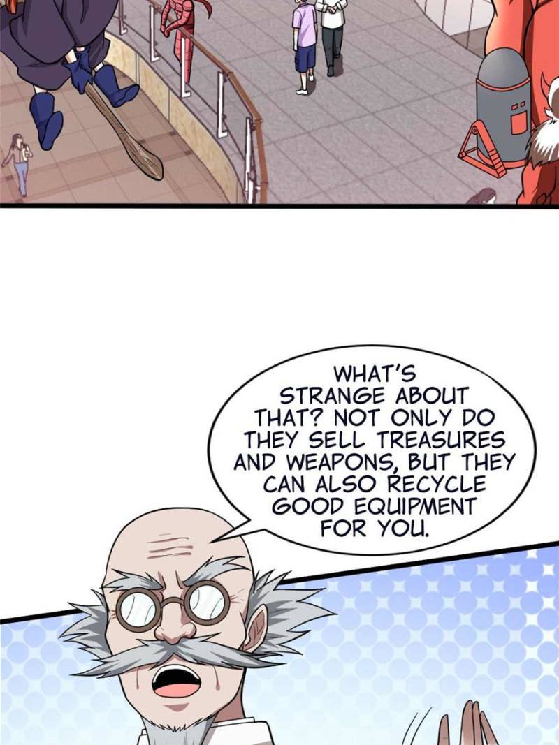 Page 41 of Chapter 118