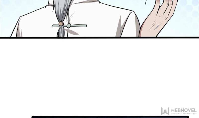Page 42 of Chapter 118