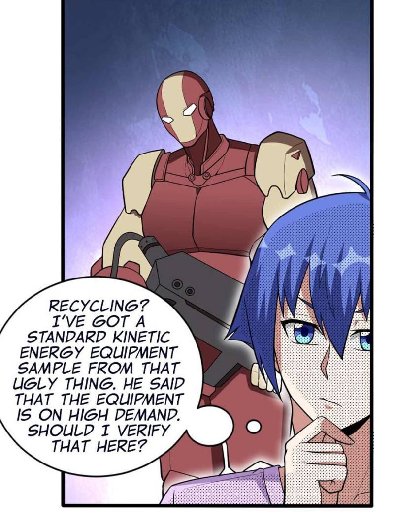 Page 43 of Chapter 118