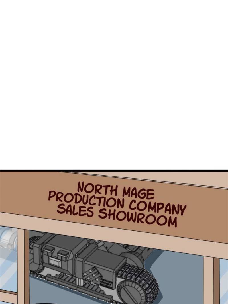 Page 44 of Chapter 118