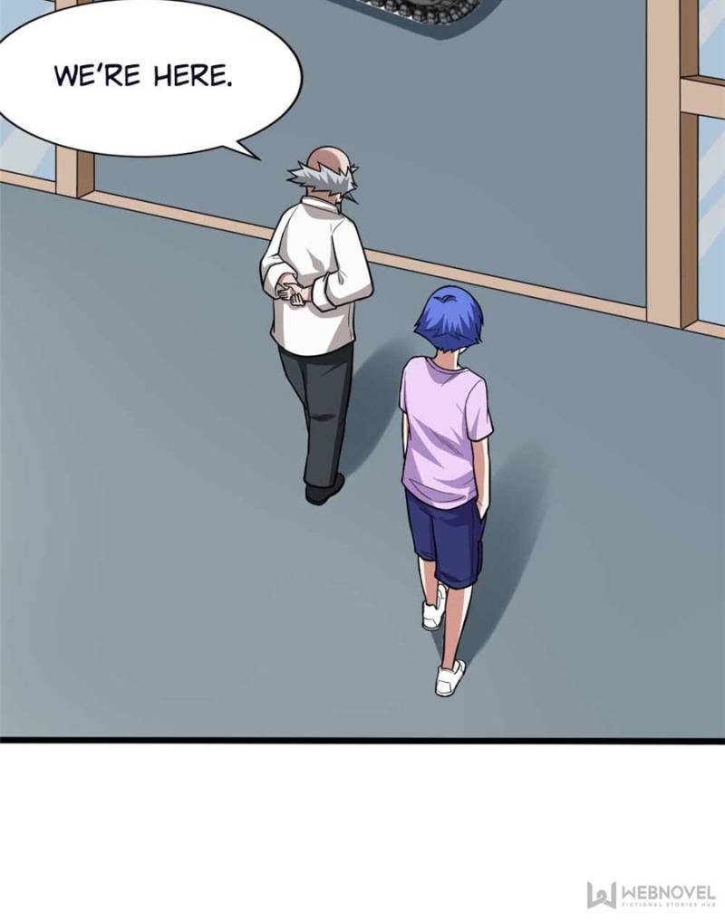 Page 45 of Chapter 118