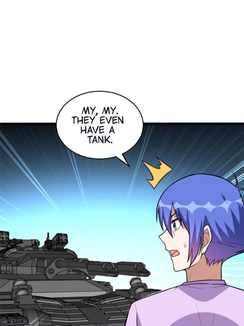 Page 46 of Chapter 118