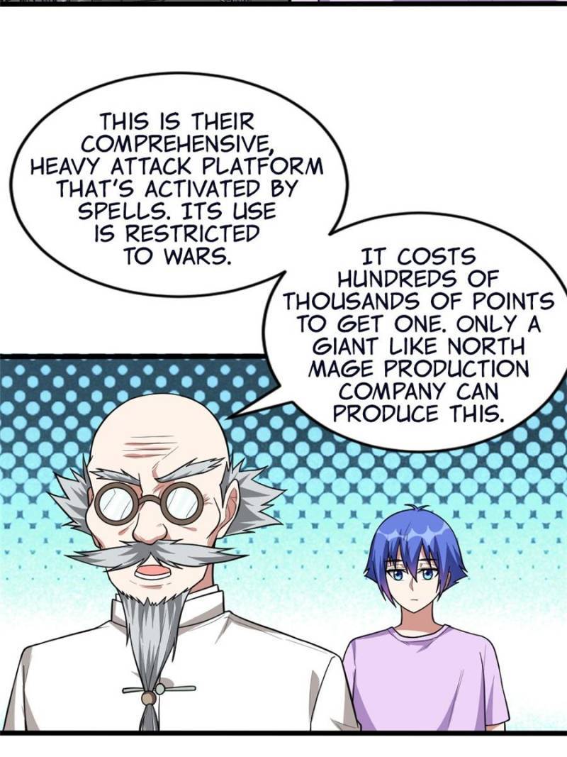 Page 47 of Chapter 118