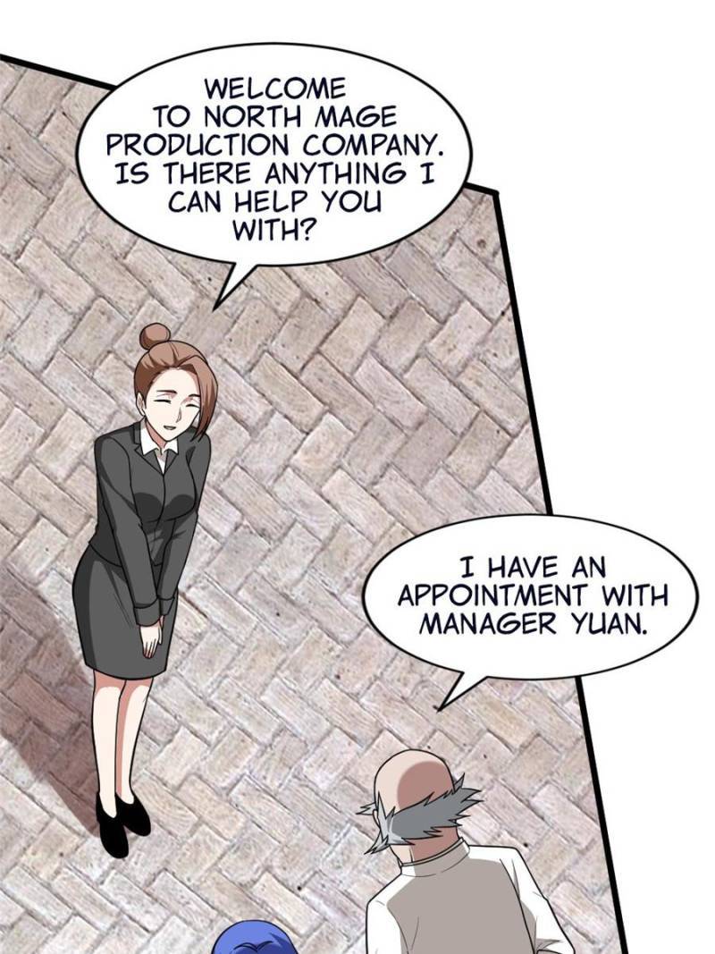 Page 49 of Chapter 118