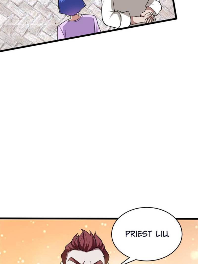 Page 50 of Chapter 118