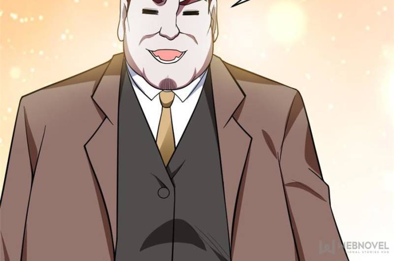 Page 51 of Chapter 118