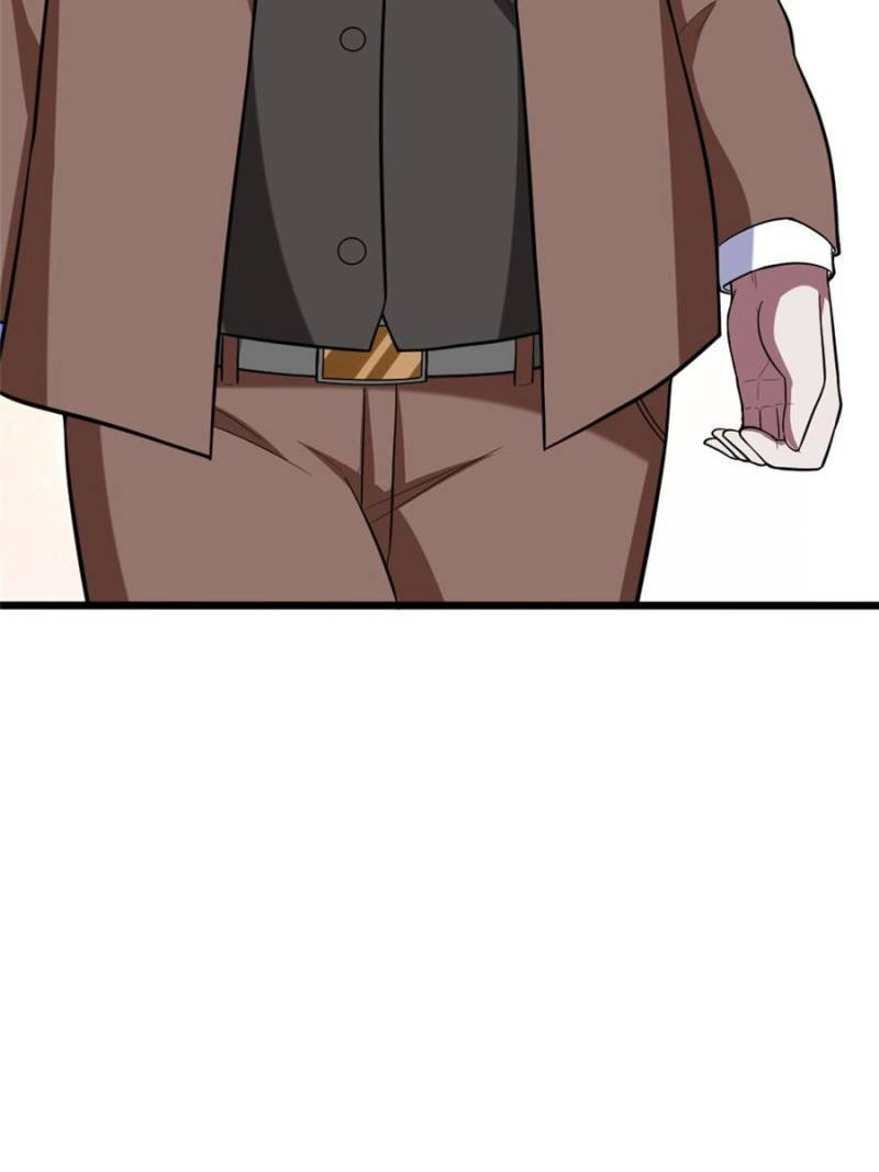Page 52 of Chapter 118