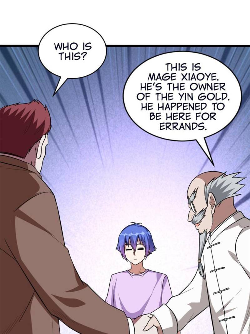 Page 53 of Chapter 118
