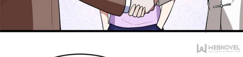 Page 54 of Chapter 118