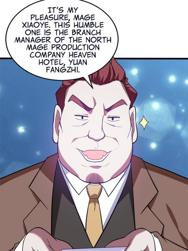 Page 55 of Chapter 118