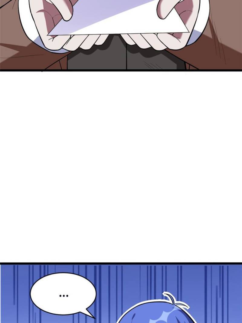 Page 56 of Chapter 118