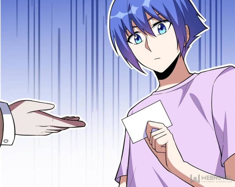 Page 57 of Chapter 118