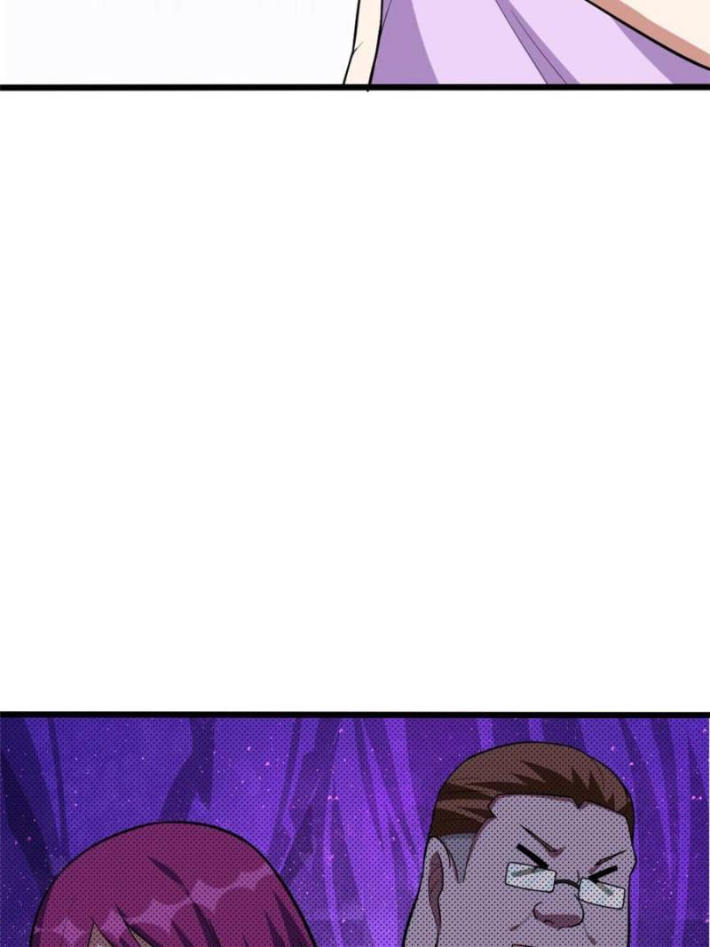Page 58 of Chapter 118