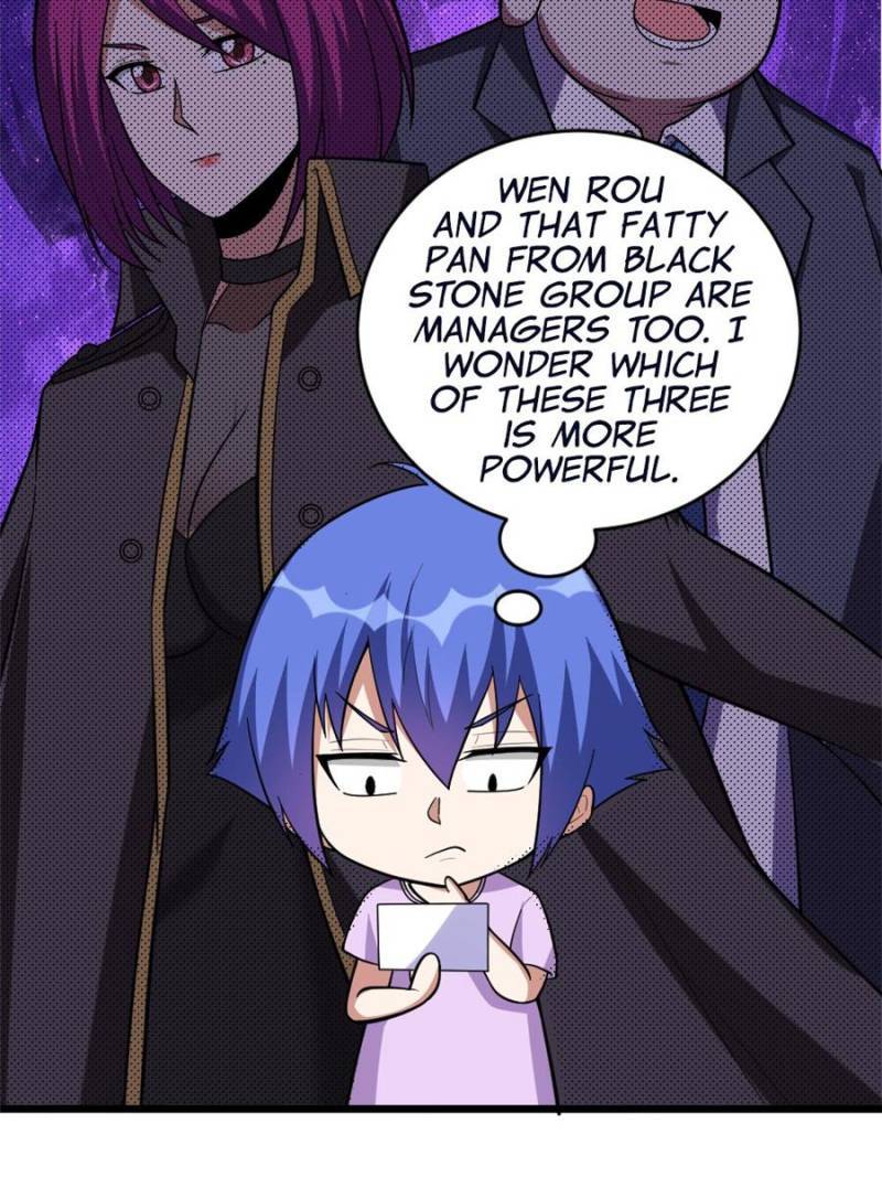 Page 59 of Chapter 118