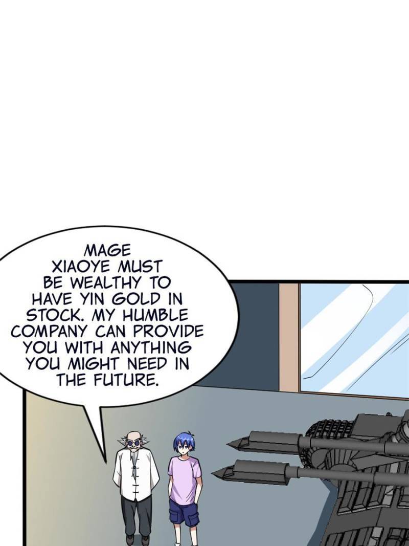 Page 1 of Chapter 119