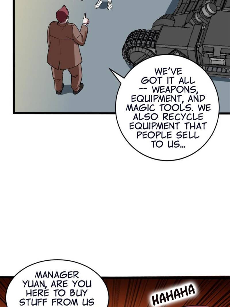 Page 2 of Chapter 119
