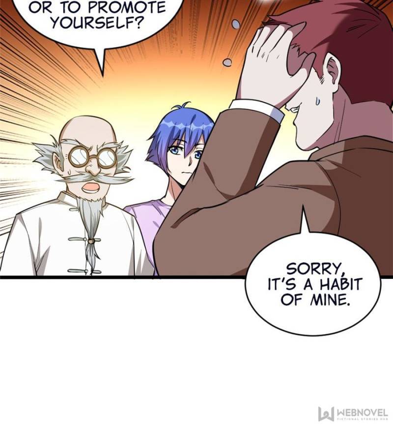 Page 3 of Chapter 119