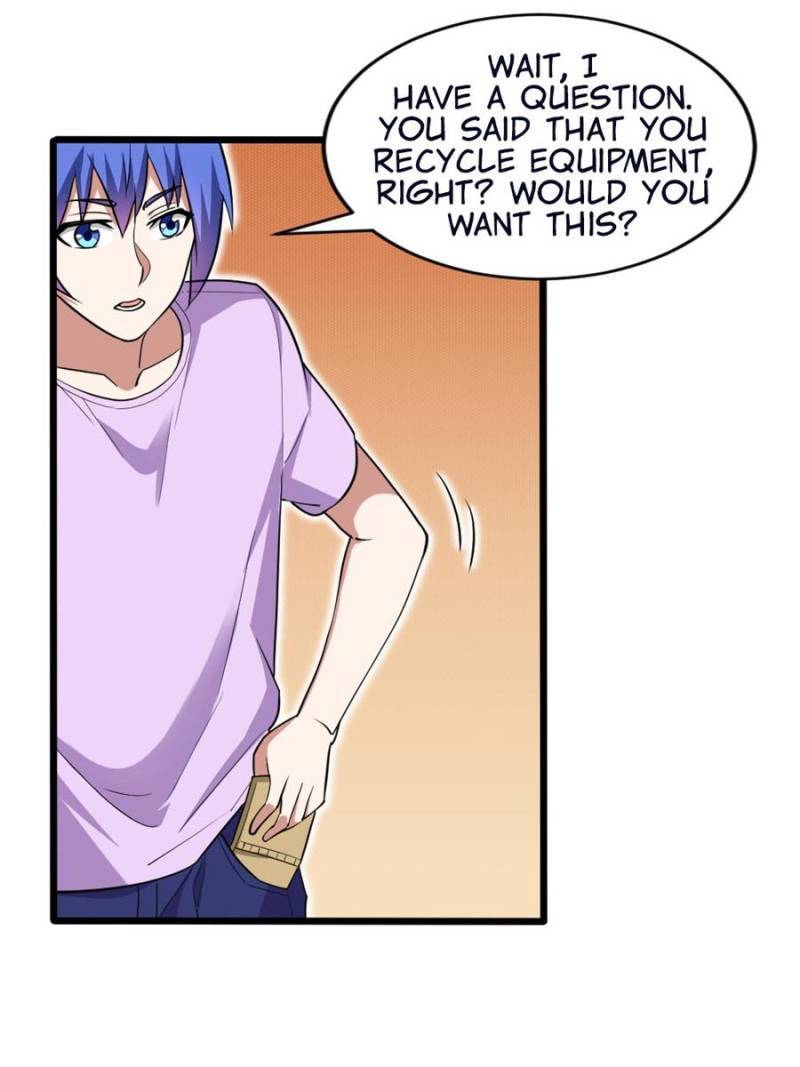 Page 4 of Chapter 119