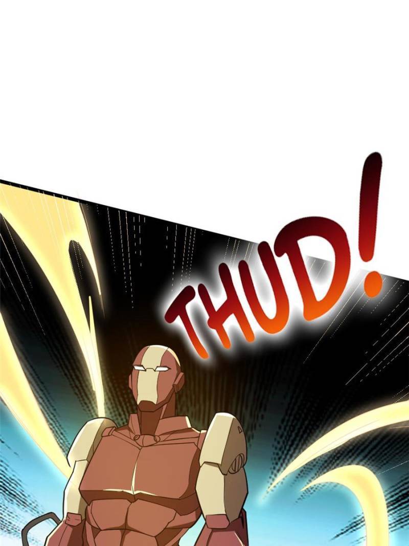 Page 5 of Chapter 119