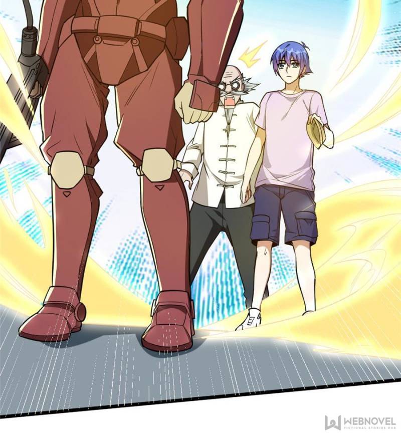 Page 6 of Chapter 119