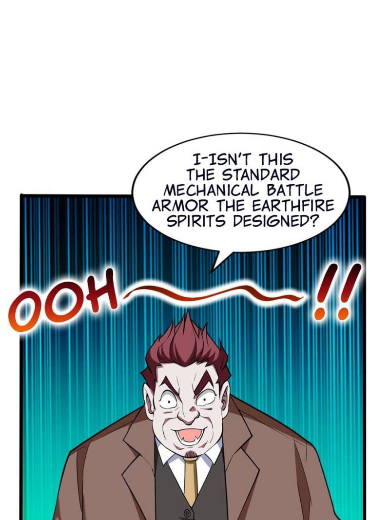 Page 7 of Chapter 119