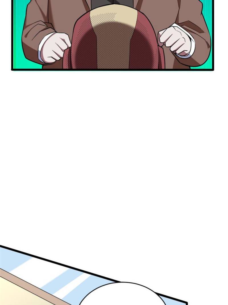 Page 8 of Chapter 119