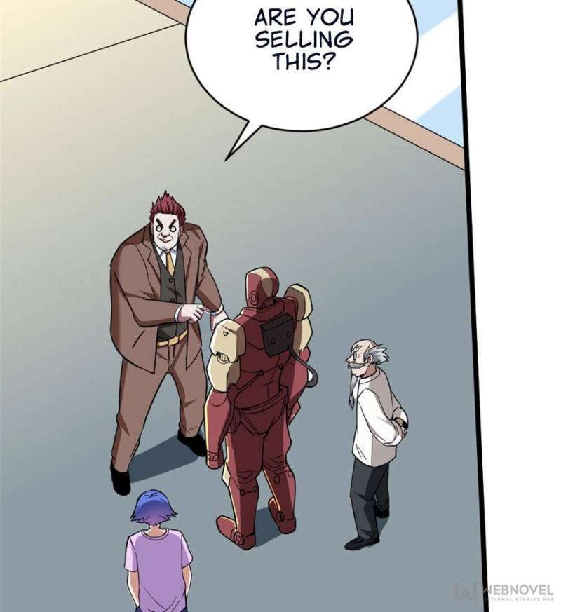 Page 9 of Chapter 119