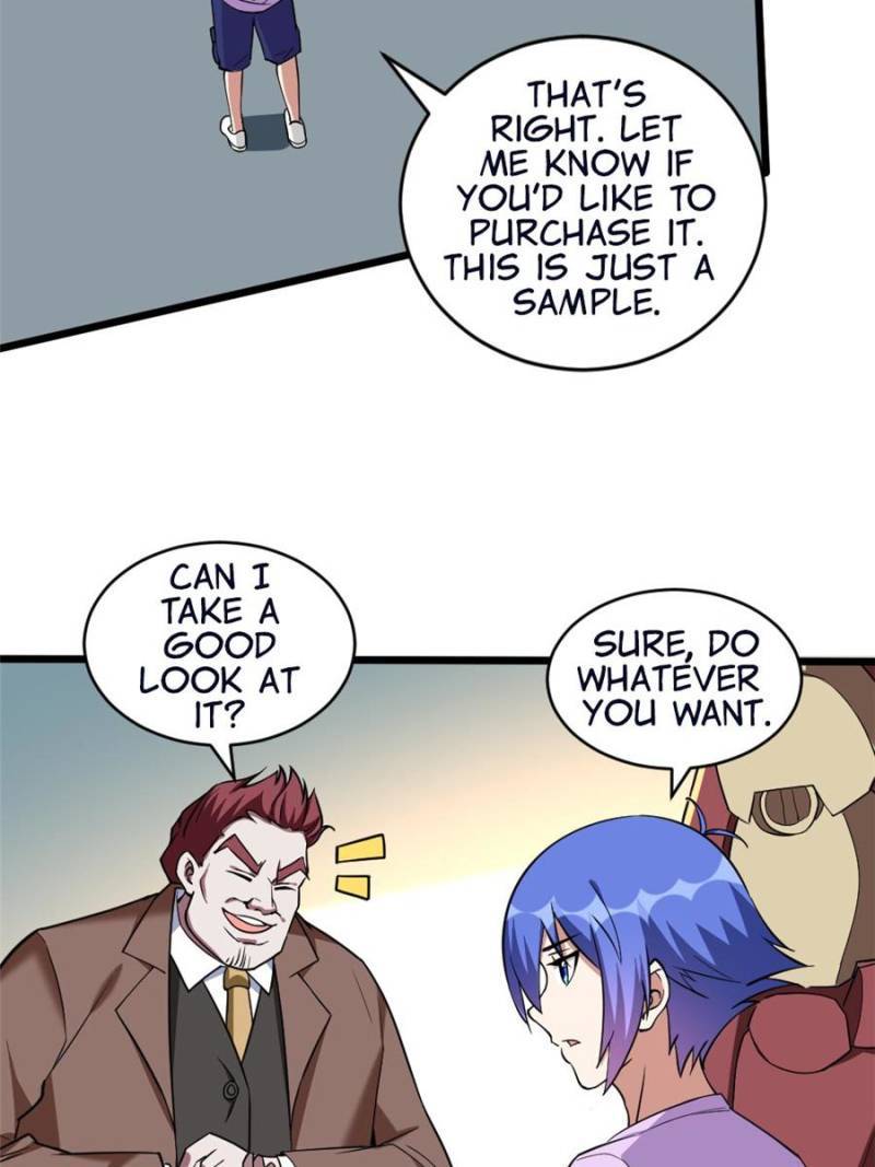 Page 10 of Chapter 119
