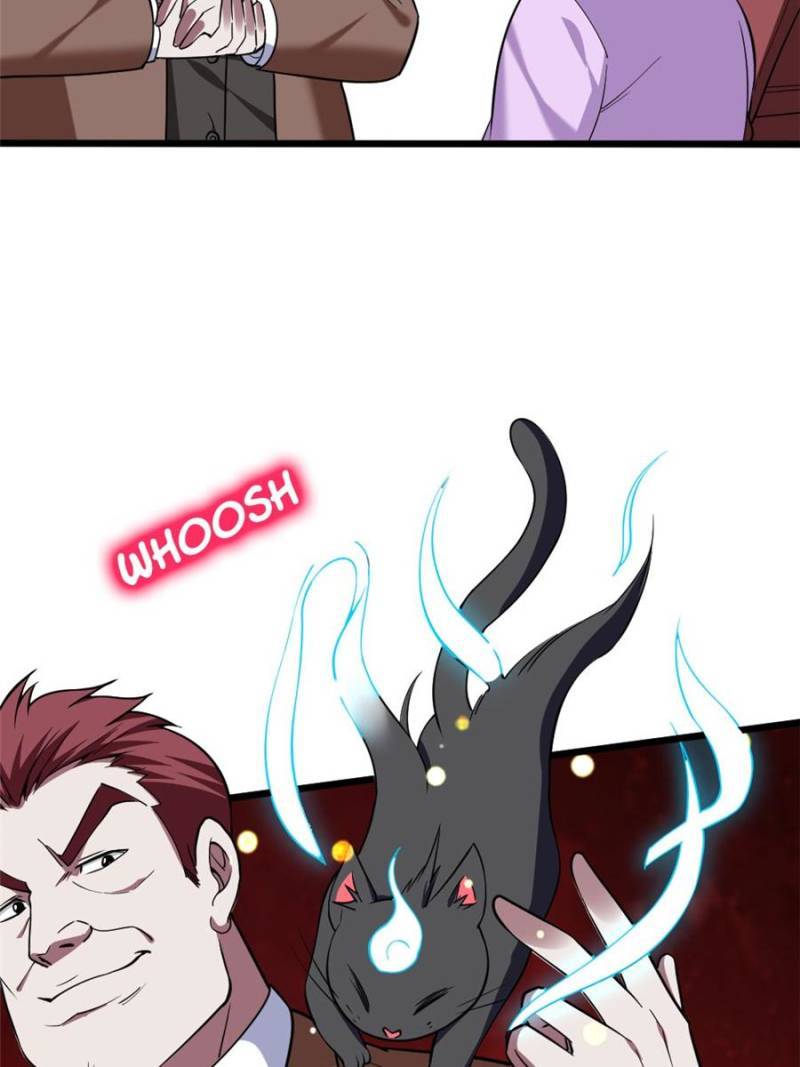Page 11 of Chapter 119
